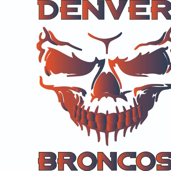 Denver Broncos - Picture 3 of 4